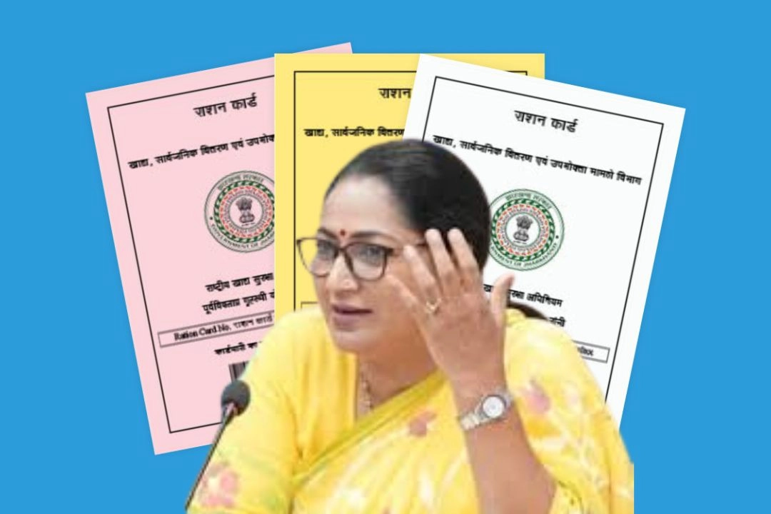 दिल्ली वालों के लिये बड़ी खुशखबरी!