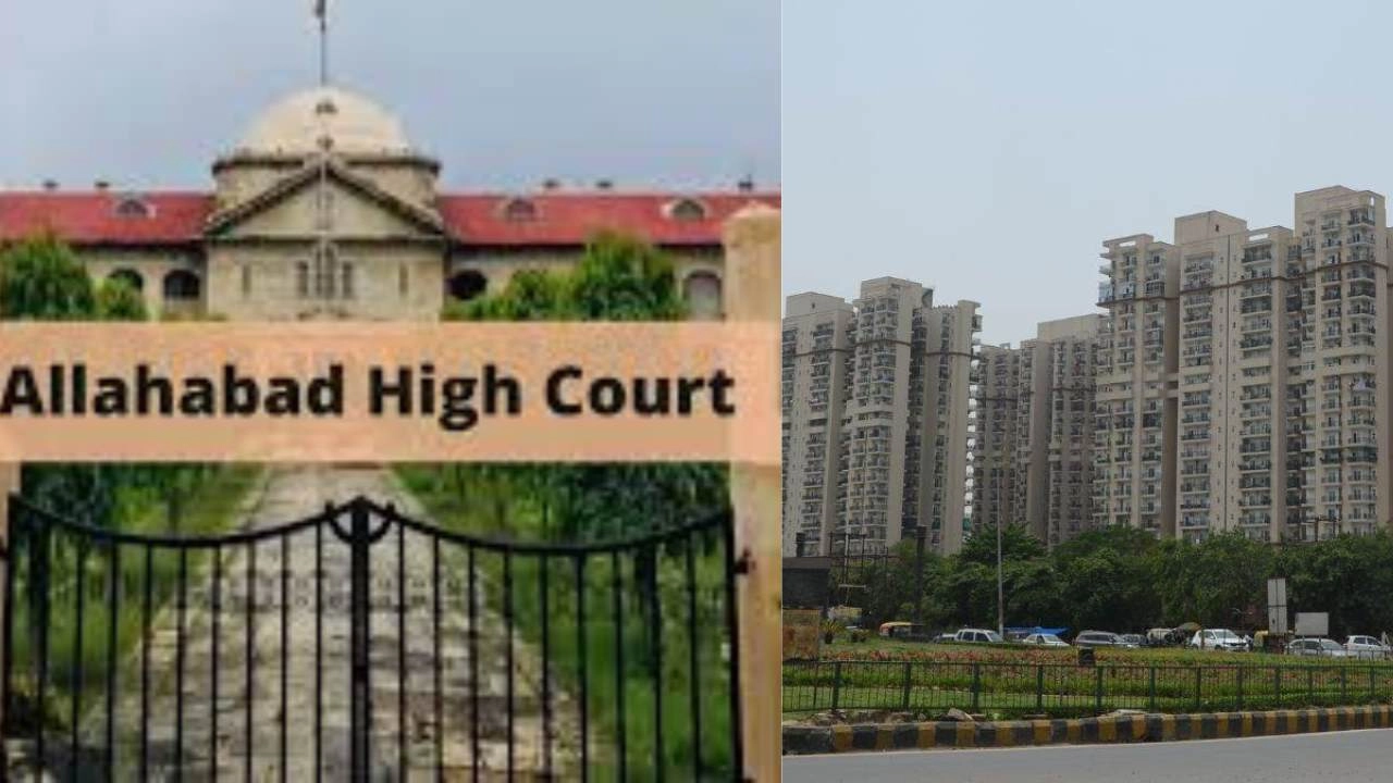 9000 घर खरीदारों के लिए राहत भरी खबर!