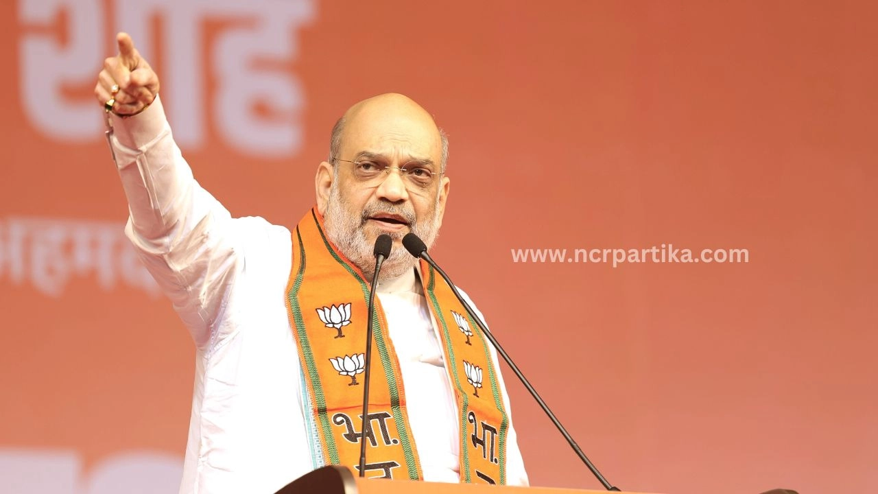 अब दिल्ली के 41 गाँवों में 24 घंटे मिलेगी रसोई गैस