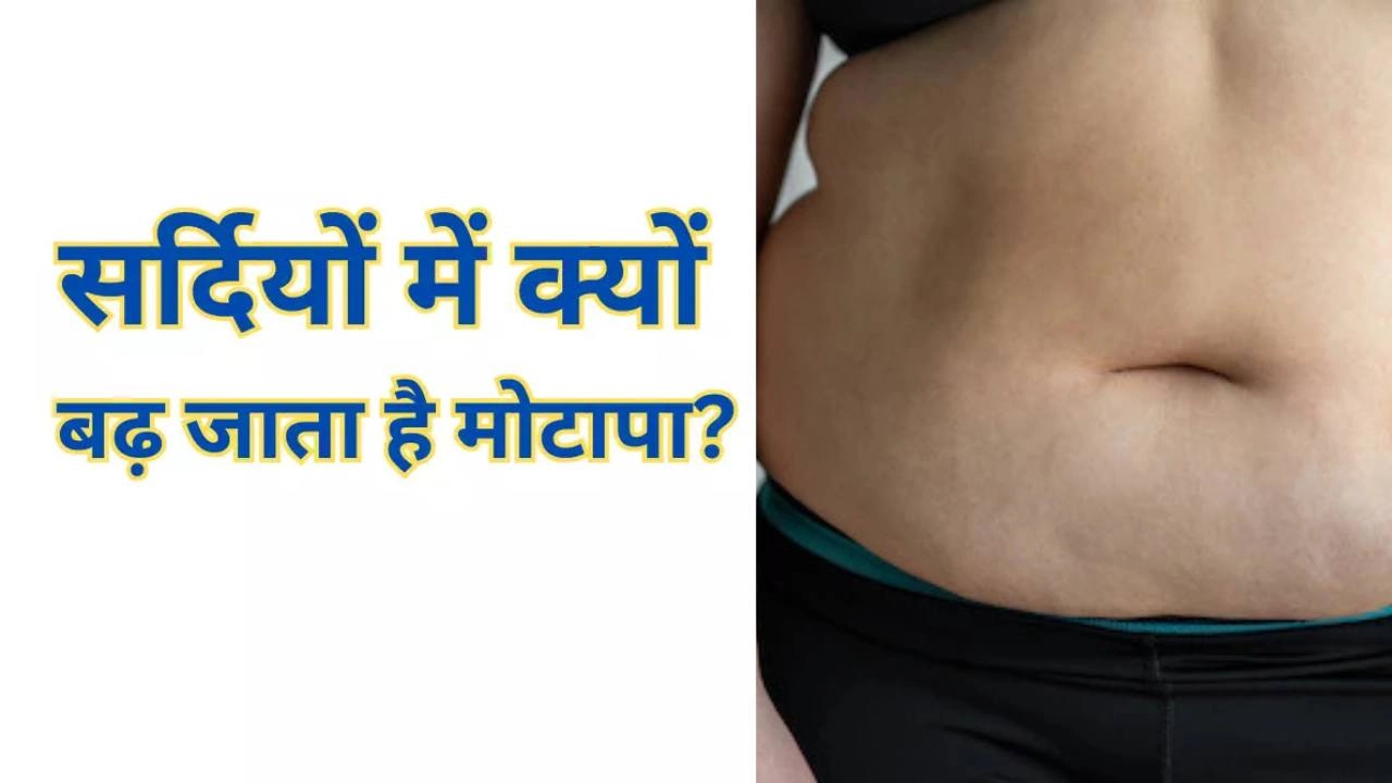 क्या ब्रजघाट बन पाया हैं उत्तरप्रदेश का हरिद्वार