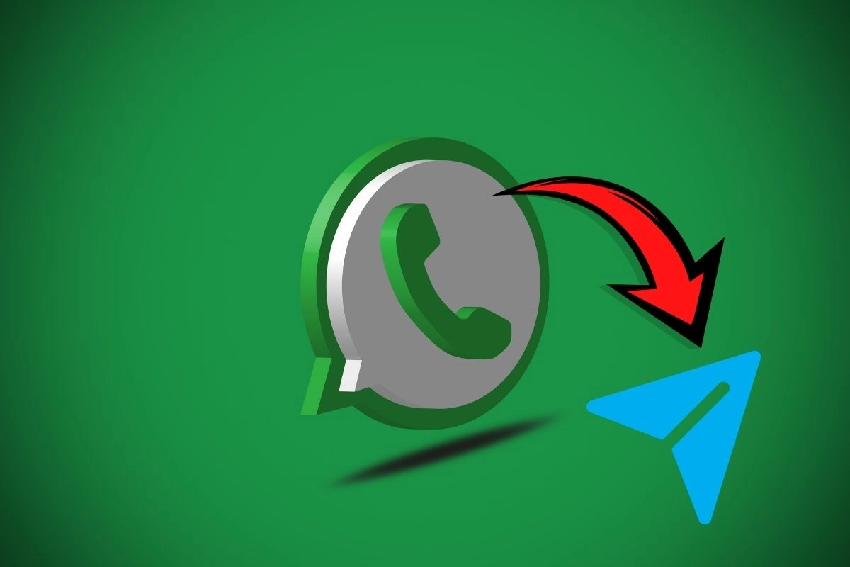 WhatsApp के बाद Telegram और Signal की बढ़ी मुश्किलें!