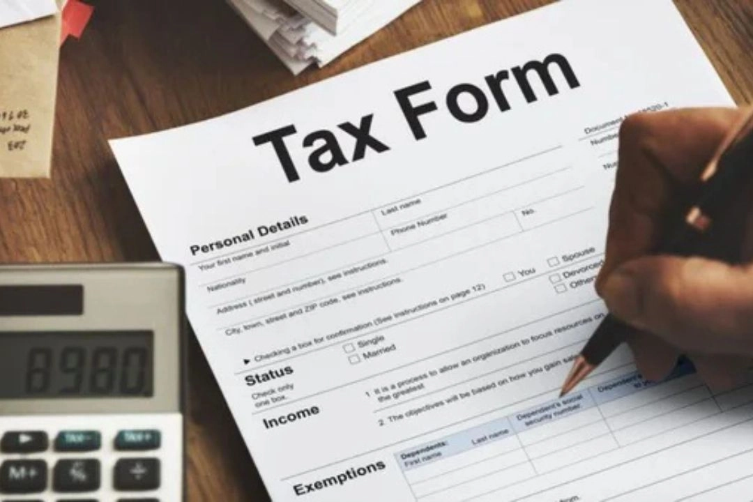 जानें जीरो टैक्स पर भी ITR फाइल करना क्यों हैं जरूरी!