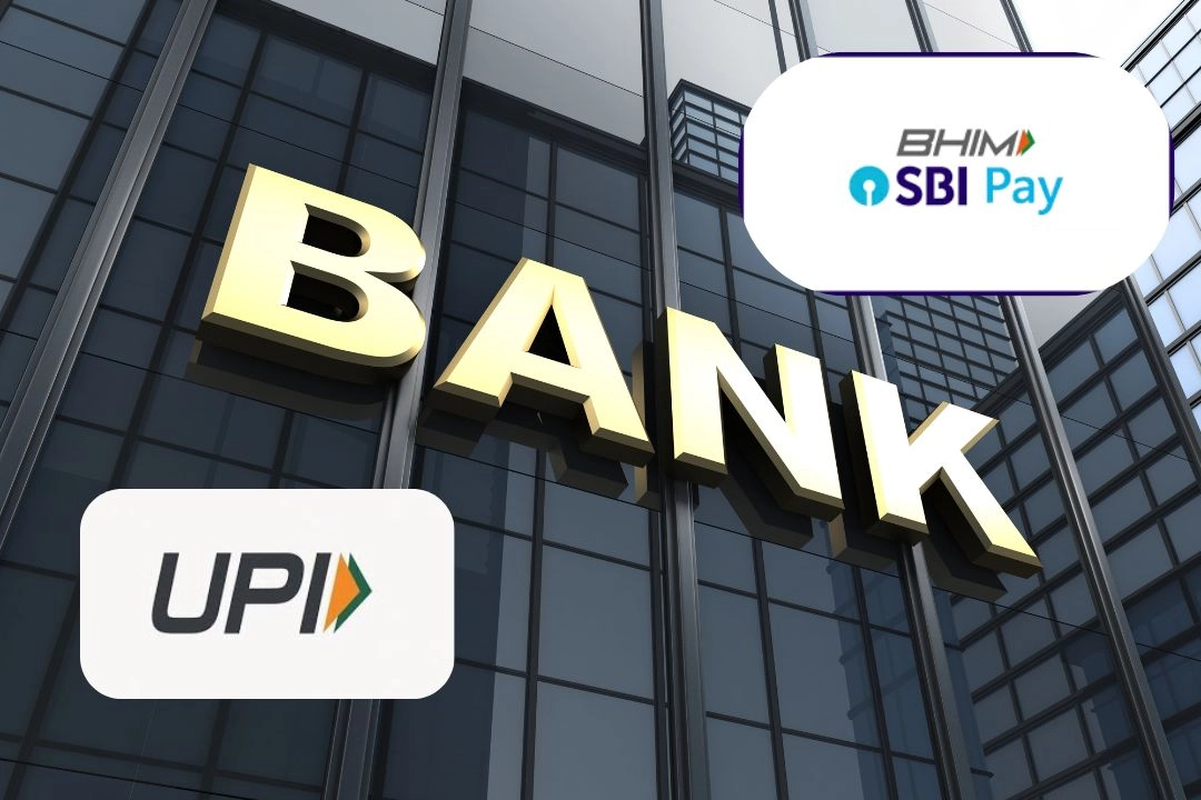 बैंकिंग से लेकर UPI तक...आज से बदल रहे हैं ये 6 बड़े नियम!