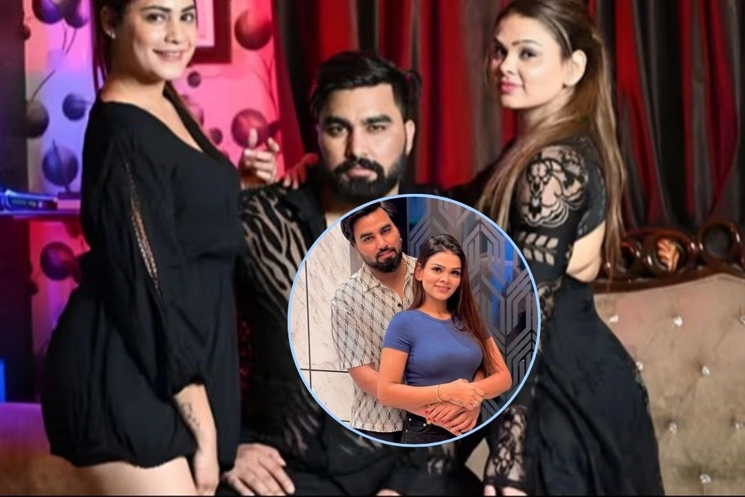 हरियाणवी यूट्यूबर अरमान मलिक और उनकी पत्नियों पर पटियाला कोर्ट में कानूनी शिकंजा!