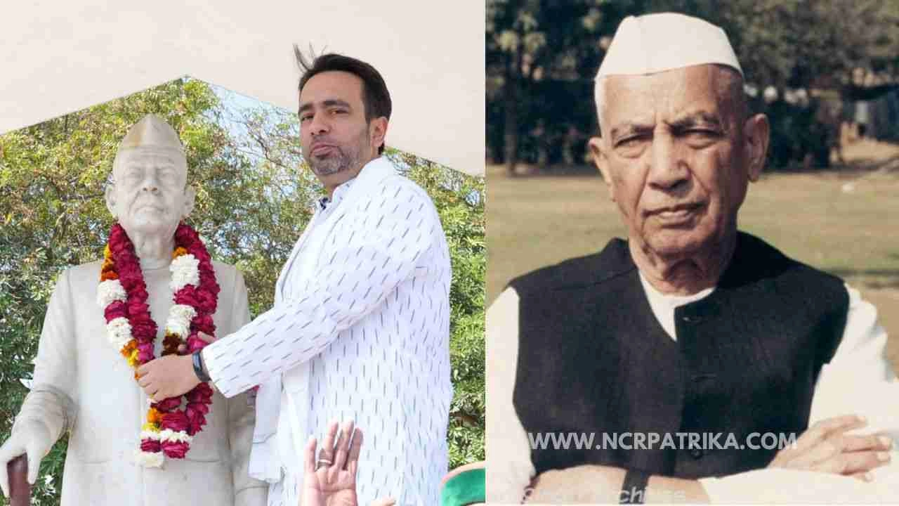 जाटलैंड से होगी गठबन्धन के गणित की असली परीक्षा