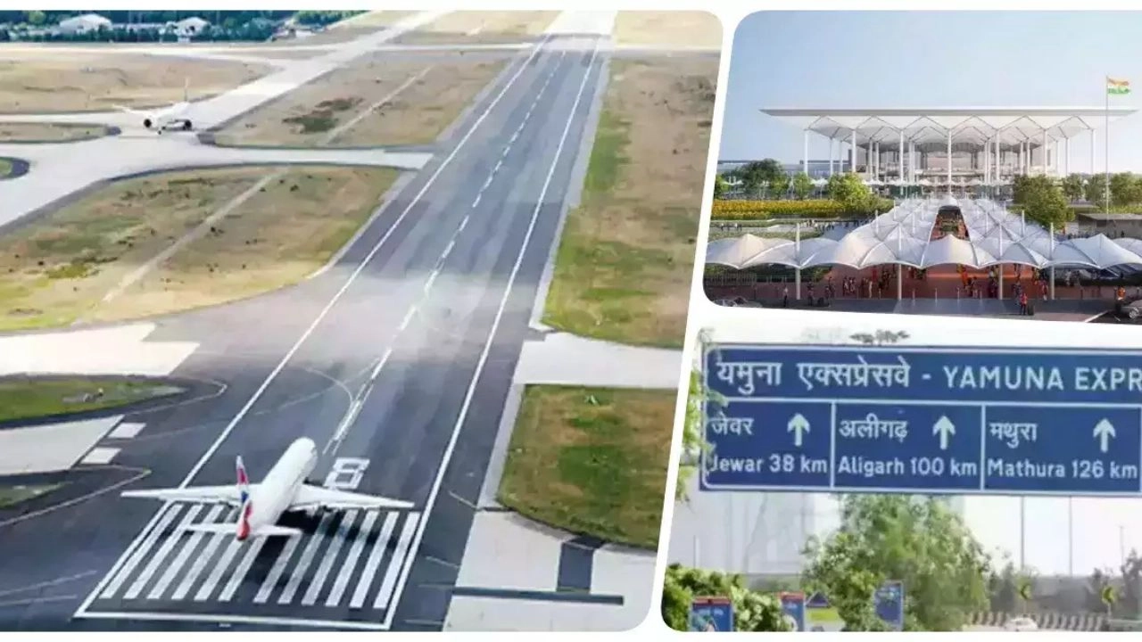 मई में डोमेस्टिक व कार्गो तो जून से इंटरनेशनल उड़ानें होंगी शुरू!