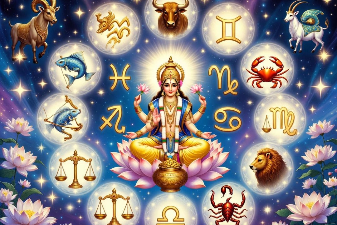 2026 में किसकी चमकेगी किस्मत!