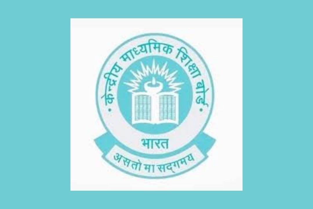 CBSE ने 9th-10th के पढ़ाई के पैटर्न में किया बड़ा बदलाव!