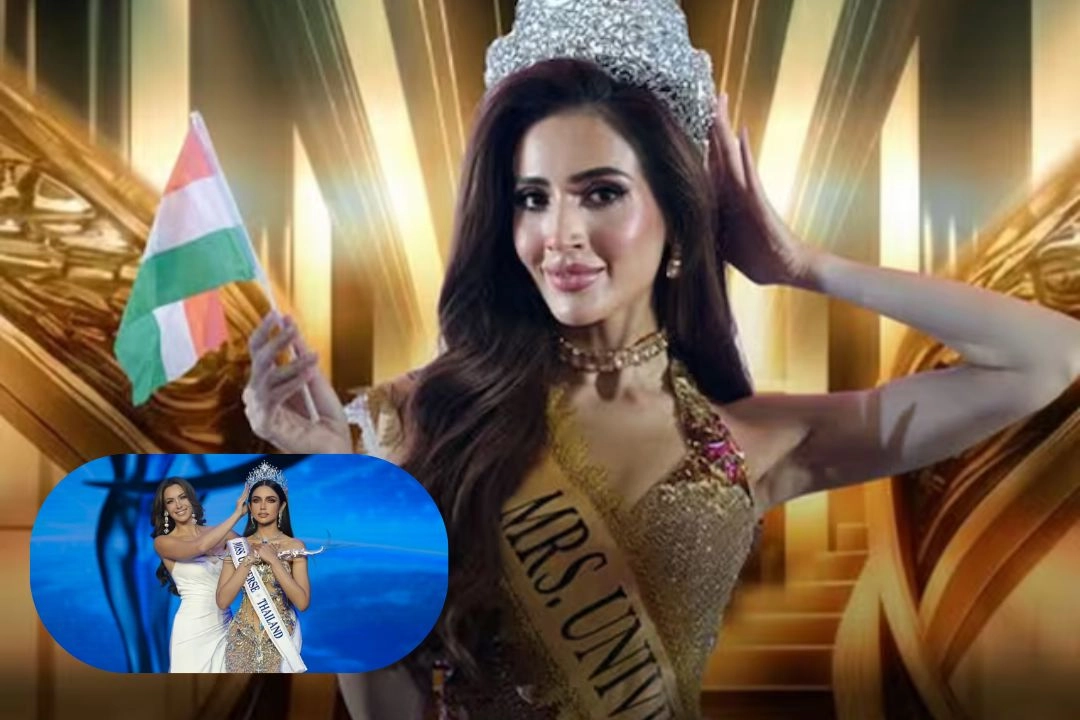 120 देशों को पछाड़ भारत ने रचा इतिहास!