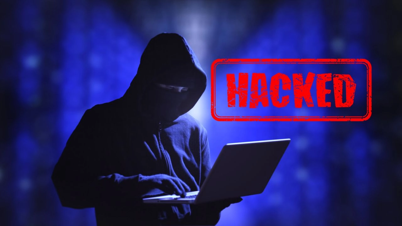 साइबर ठगों का नया हथियार बनी डिजिटल जनगणना!