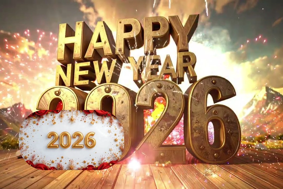 New Year 2026; अगर न्यू ईयर को बनाना हैं सच में खास, तो उत्तराखंड के ये 5 हिल स्टेशन हो सकते हैं आपके लिए खास!