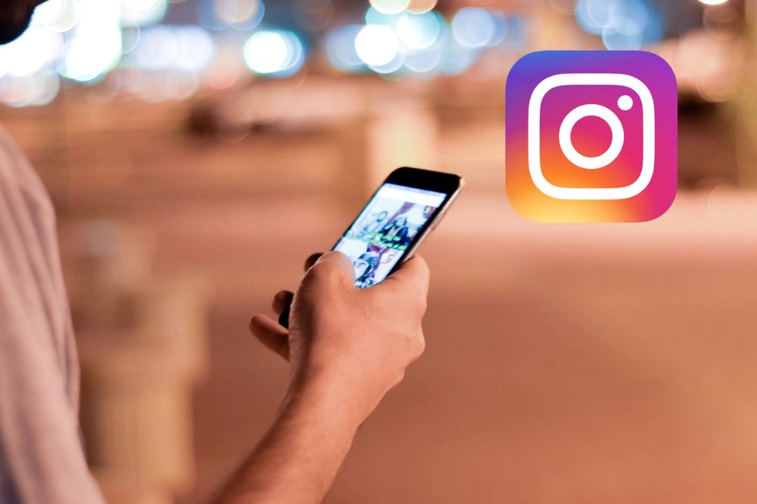 Instagram पर अब सुरक्षित नहीं रहेंगी आपकी चैट्स!