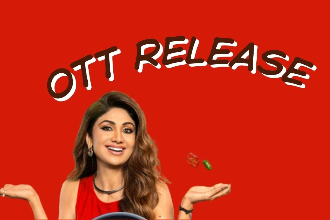OTT Release: यह हफ्ता होगा मनोरंजन से भरपूर
