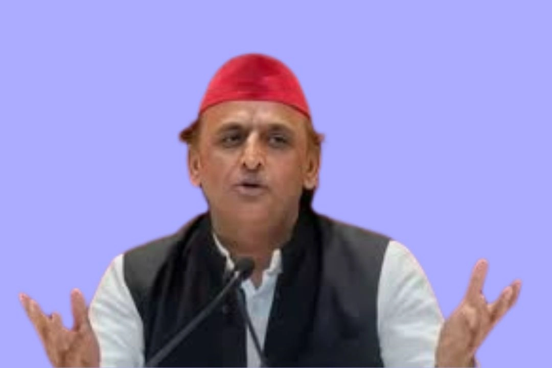 अखिलेश यादव का यूपी के दोनों डिप्टी सीएम को खुला ऑफर, राजनीतिक सियासत में हलचल तेज!