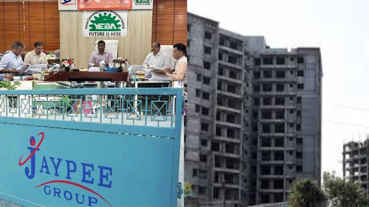 यमुना प्राधिकरण ने उठाया सराहनीय कदम!