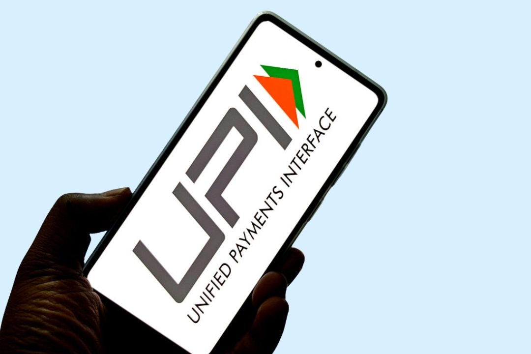 UIDAI ने UPI पेमेंट सिस्टम में किया बड़ा बदलाव!
