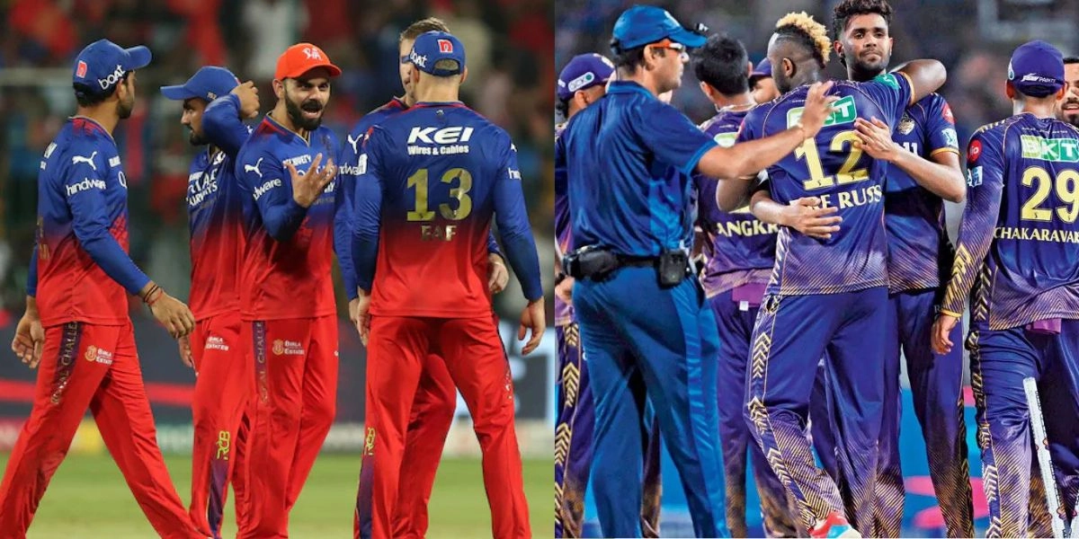 IPL 2025 का उद्घाटन मैच हो सकता है रद्द!