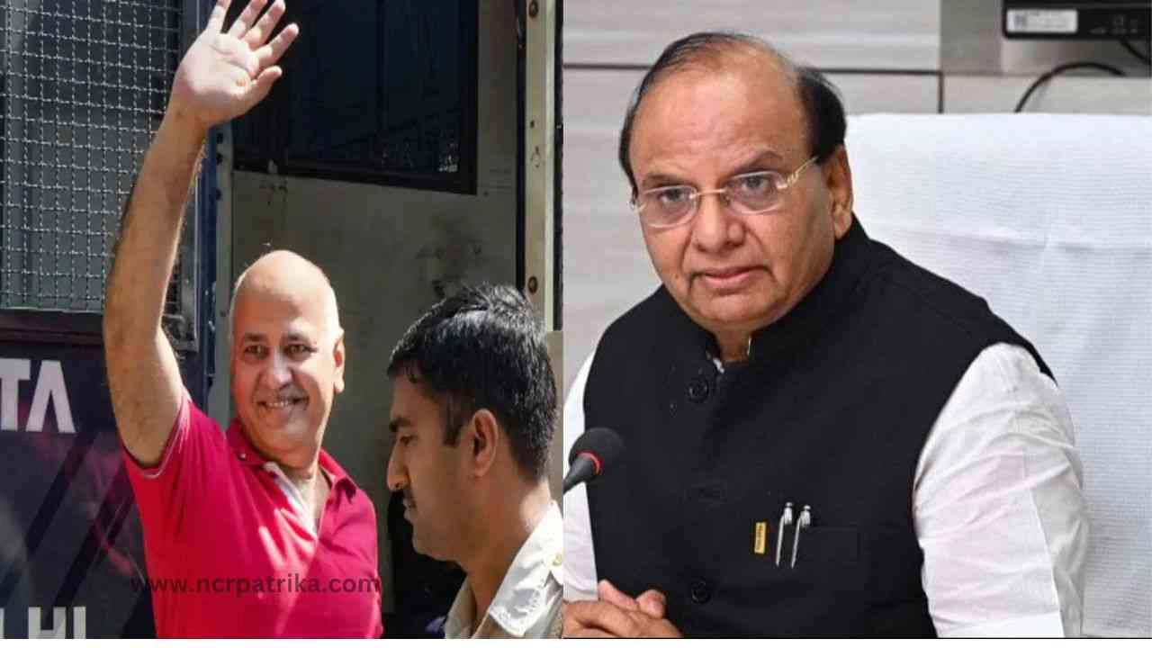 अभी कुछ और हाईप्रोफाइल लोग हो सकते हैं गिरफ़्तार ...सीबीआई