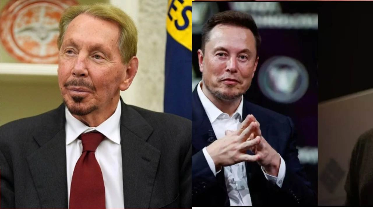 9 महीने में 176 अरब डॉलर की कमाई!: