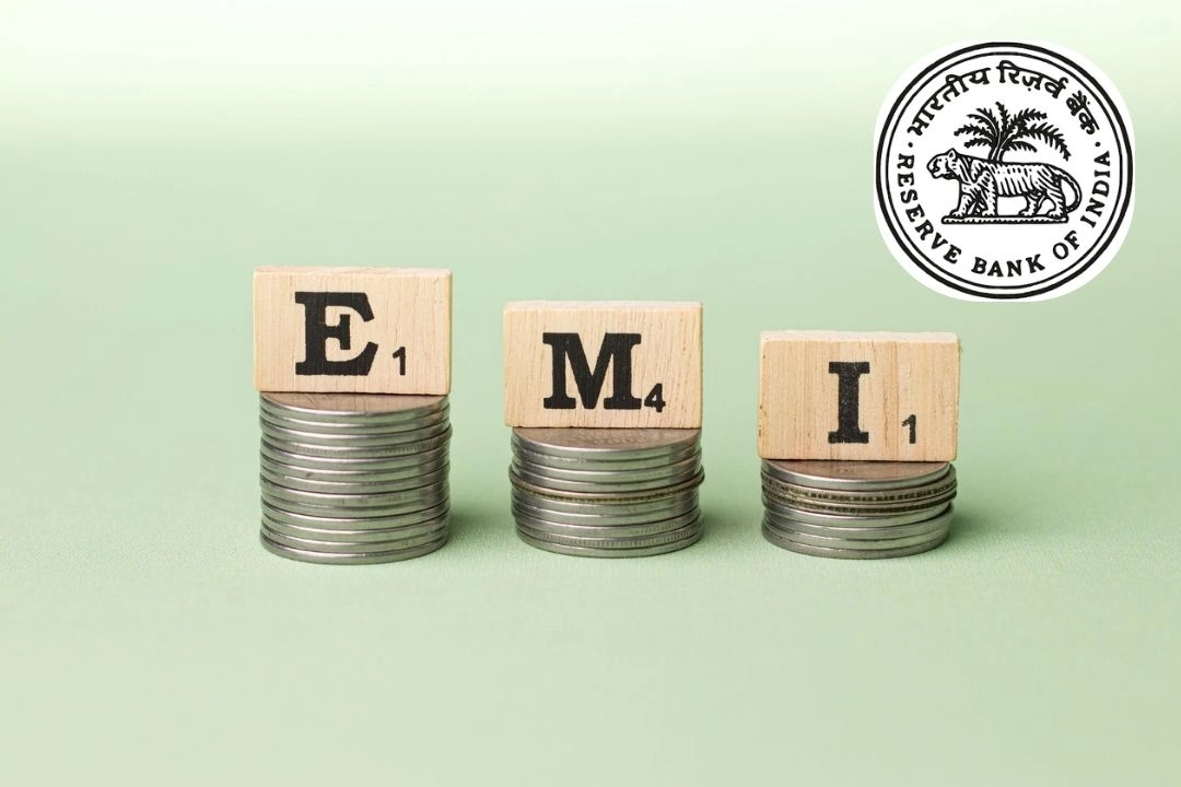 EMI नहीं भरी तो बैंक अब नहीं कर सकेगा मनमानी!