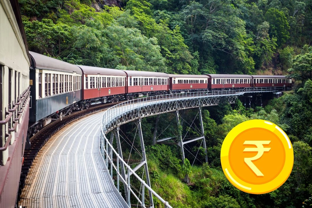 आज से बदल रहे हैं ये बड़े नियम, जेब पर सीधा असर!