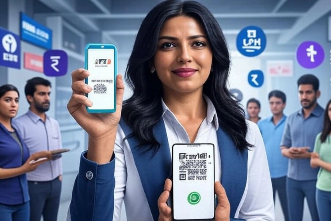 NPCI का आम आदमी को बड़ा झटका!