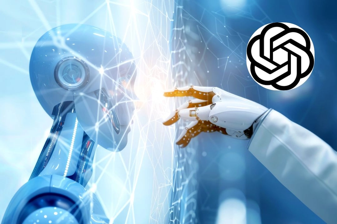 तकनीकी इनोवेशन के दुष्प्रभाव!