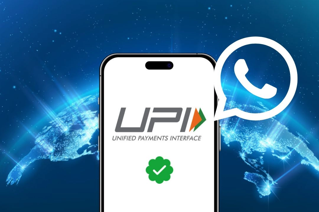 Whatsapp से लेकर UPI तक...कल से बदल रहे हैं ये 6 नियम!