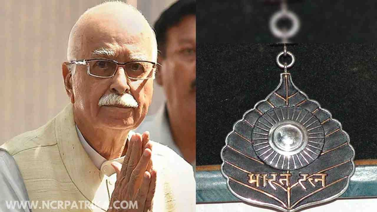 भारत के इन दिग्गज हस्तियों को मिला देश का सर्वोच्च नागरिक सम्मान भारत रत्न