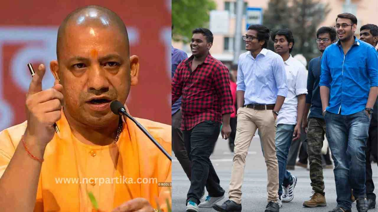 प्रदेश के युवाओं को मिलेगा 22.5 लाख रुपये तक का ब्याजमुक्त लोन
