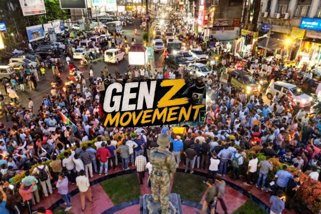 Gen-Z आंदोलन के असर से यूपी में बड़ा बदलाव!