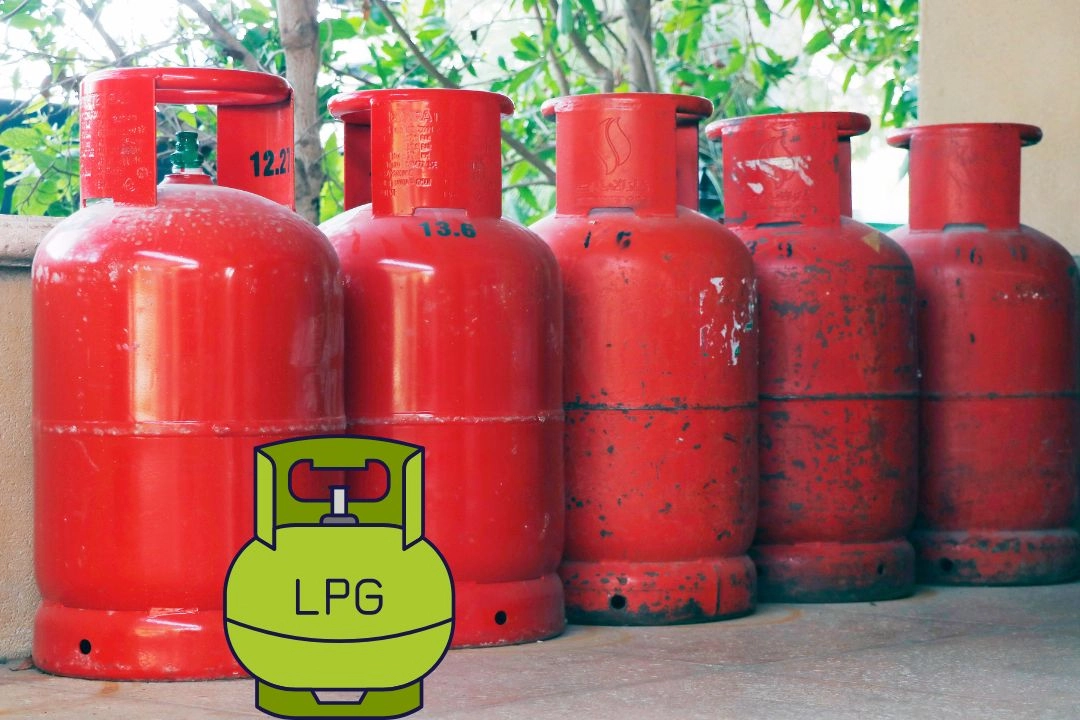 LPG गैस कनेक्शन के नियमों में हो सकता बड़ा बदलाव!