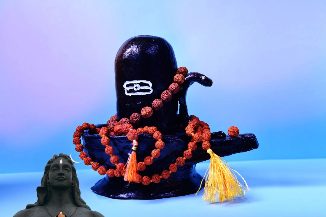 काशी में बनेगा रिकॉर्ड 130 फीट ऊंचा शिवलिंग!