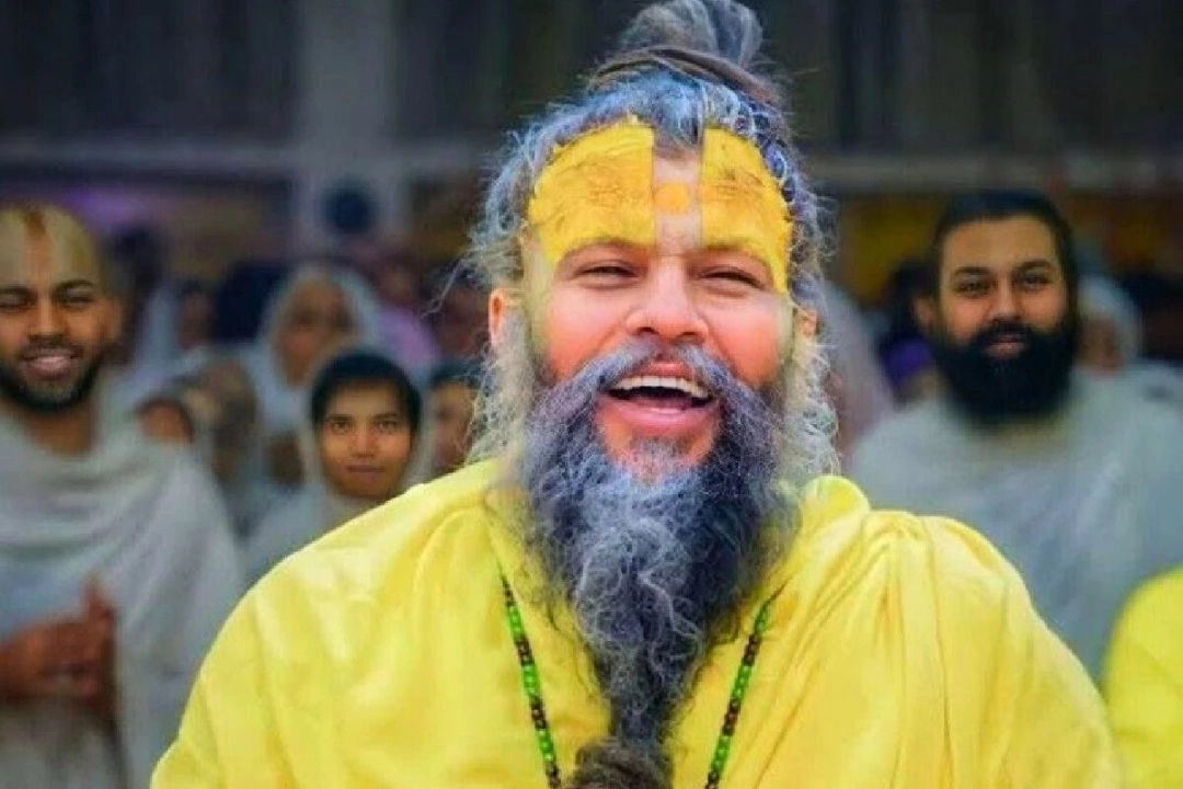 नाली का कीड़ा नाली में ही अच्छा लगता है, इन्हें उपदेश... 