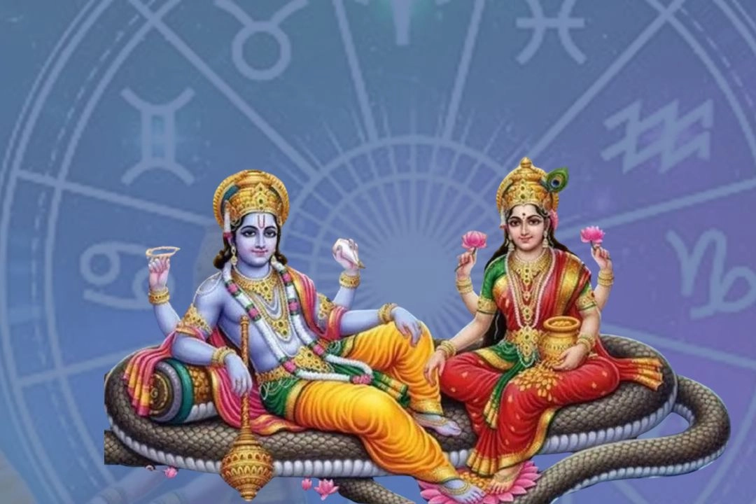 निर्जला एकादशी पर बन रहा हैं ऐसा दुर्लभ महासंयोग