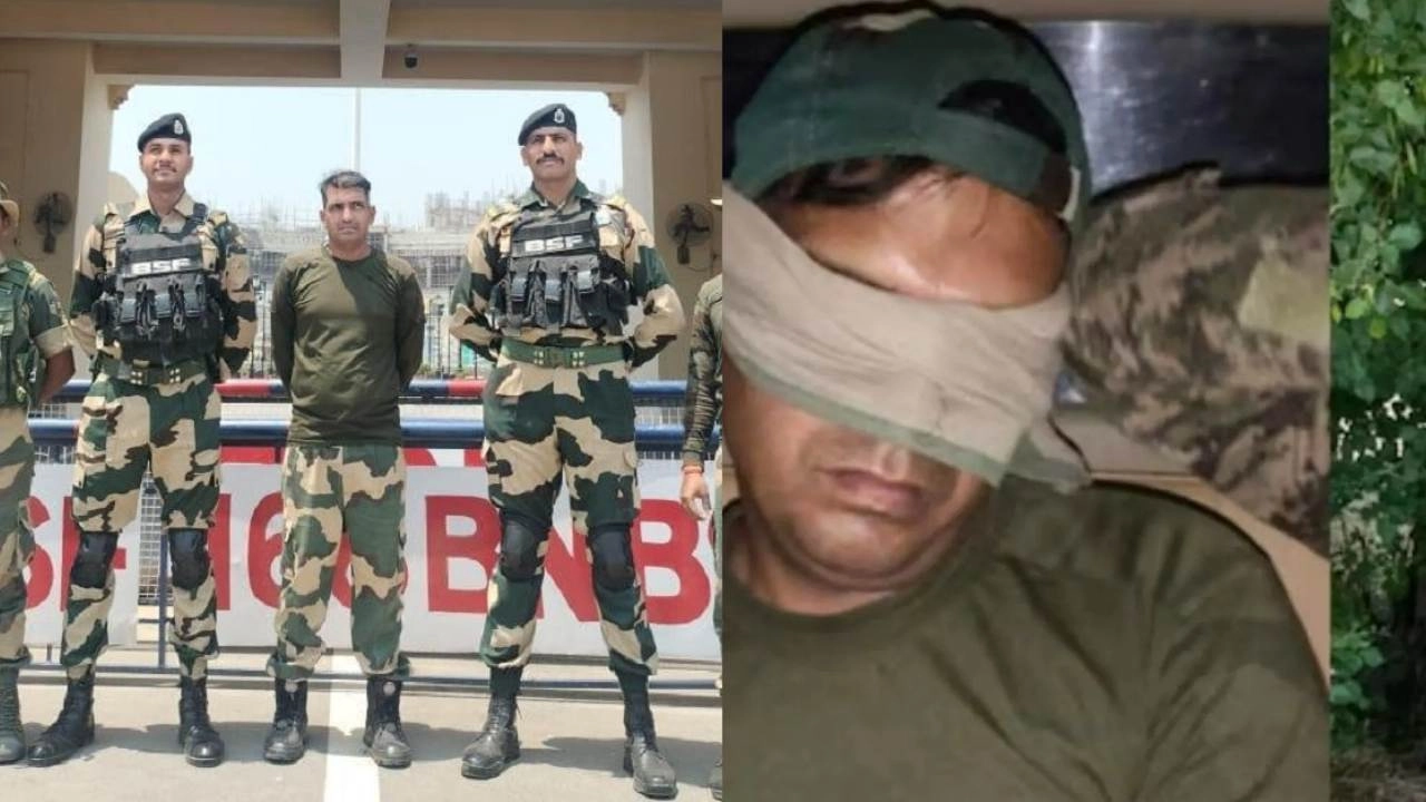 पाकिस्तान पर भारत की कूटनीतिक जीत!
