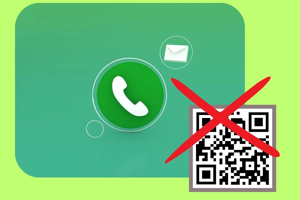WhatsApp यूजर्स के लिए बड़ी खुशखबरी!