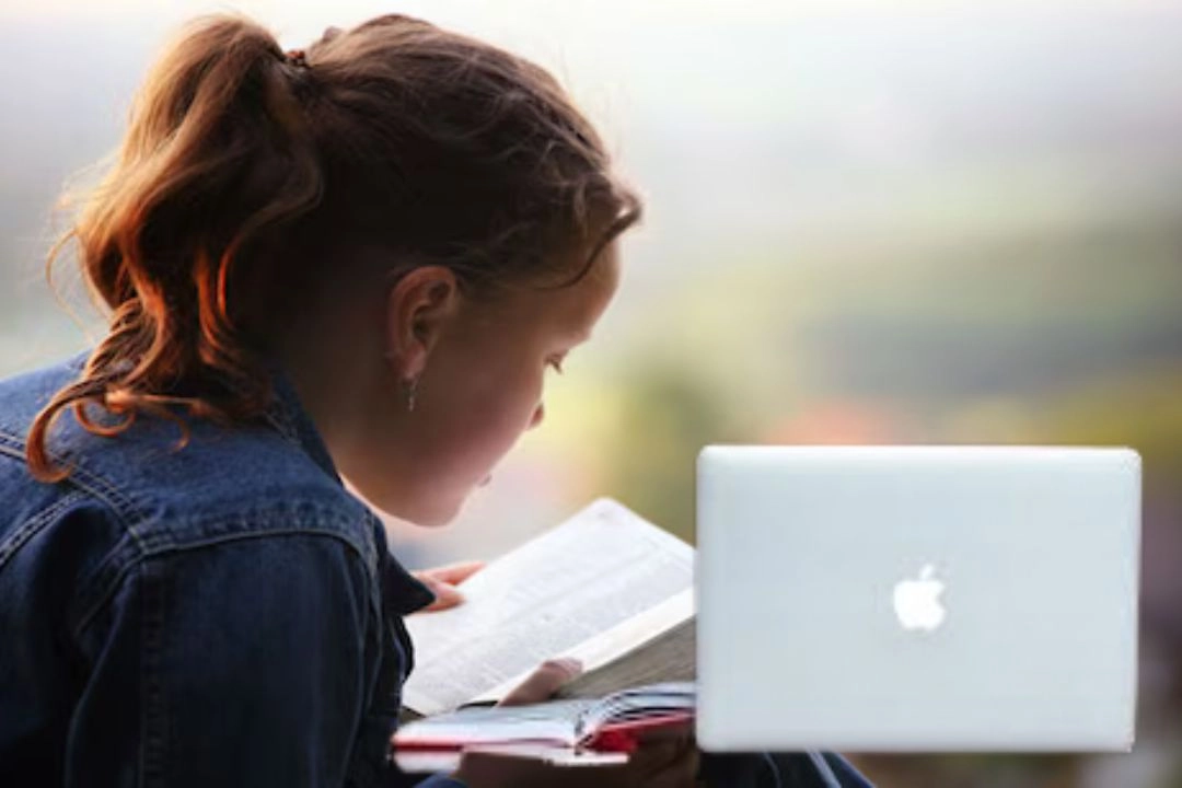 स्टूडेंट्स के लिए Apple का बड़ा तोहफा!