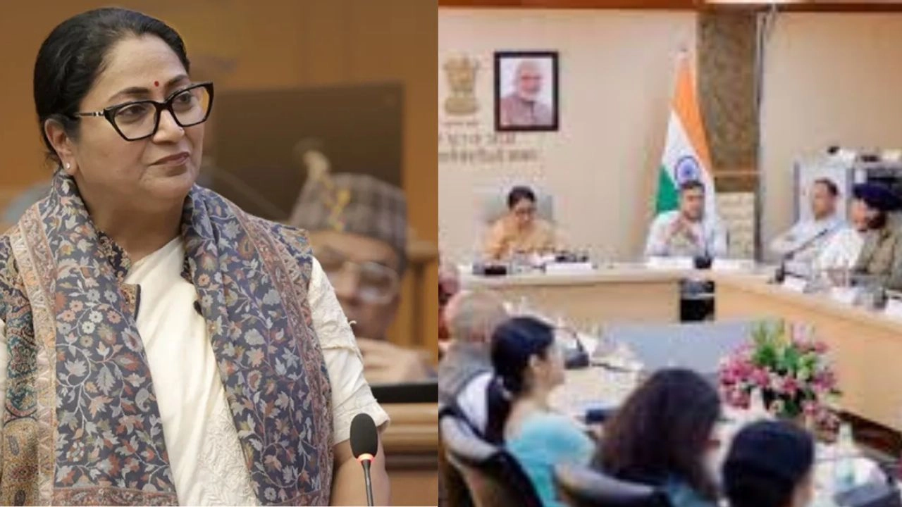 दिल्ली वालों के लिए बड़ी खुशखबरी!
